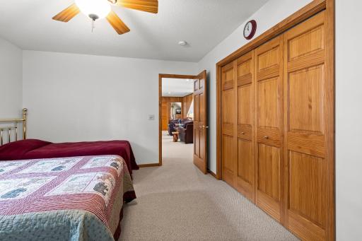 2012 Dueholm Drive, Milltown, WI 54858