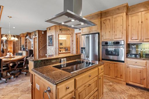 2012 Dueholm Drive, Milltown, WI 54858