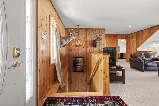 2012 Dueholm Drive, Milltown, WI 54858