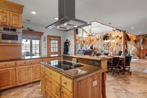 2012 Dueholm Drive, Milltown, WI 54858