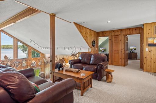 2012 Dueholm Drive, Milltown, WI 54858
