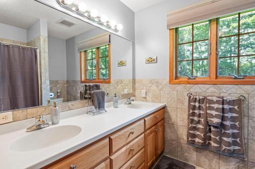 2012 Dueholm Drive, Milltown, WI 54858
