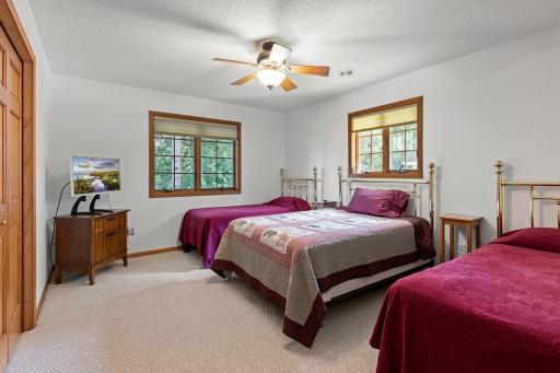 2012 Dueholm Drive, Milltown, WI 54858