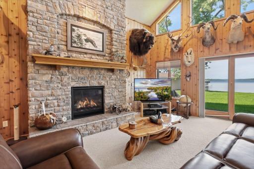 2012 Dueholm Drive, Milltown, WI 54858