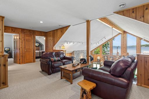 2012 Dueholm Drive, Milltown, WI 54858