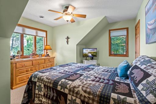 2012 Dueholm Drive, Milltown, WI 54858