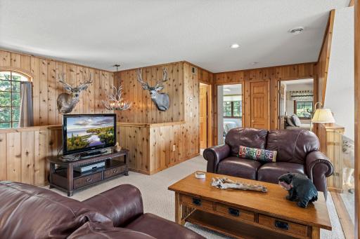 2012 Dueholm Drive, Milltown, WI 54858