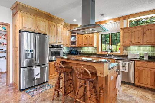 2012 Dueholm Drive, Milltown, WI 54858