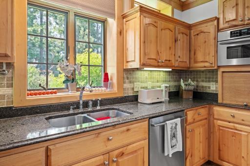 2012 Dueholm Drive, Milltown, WI 54858