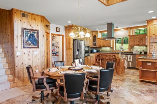 2012 Dueholm Drive, Milltown, WI 54858