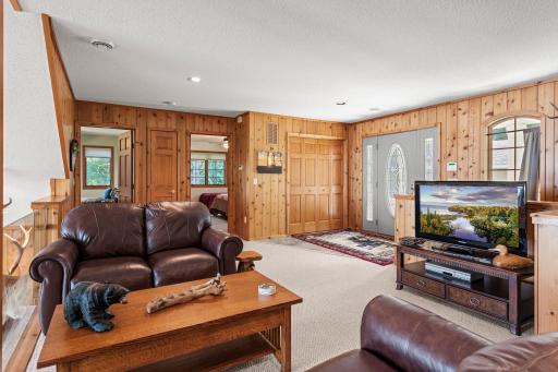 2012 Dueholm Drive, Milltown, WI 54858