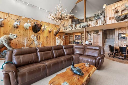 2012 Dueholm Drive, Milltown, WI 54858