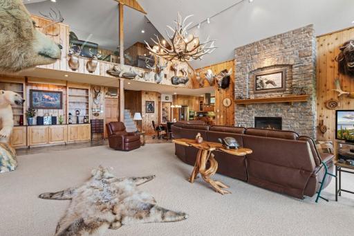 2012 Dueholm Drive, Milltown, WI 54858