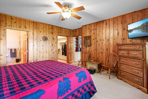 2012 Dueholm Drive, Milltown, WI 54858