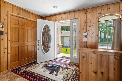 2012 Dueholm Drive, Milltown, WI 54858