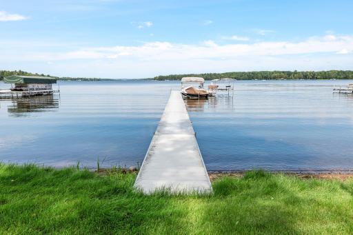 2012 Dueholm Drive, Milltown, WI 54858