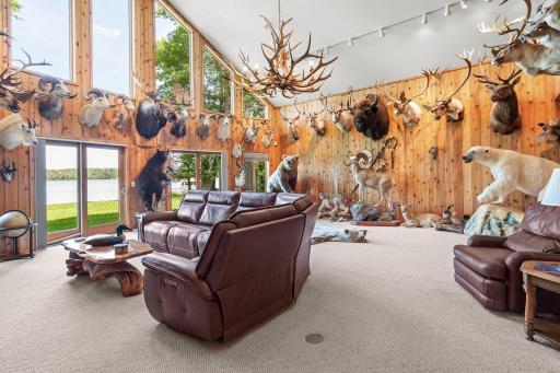 2012 Dueholm Drive, Milltown, WI 54858