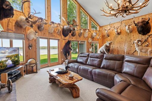 2012 Dueholm Drive, Milltown, WI 54858