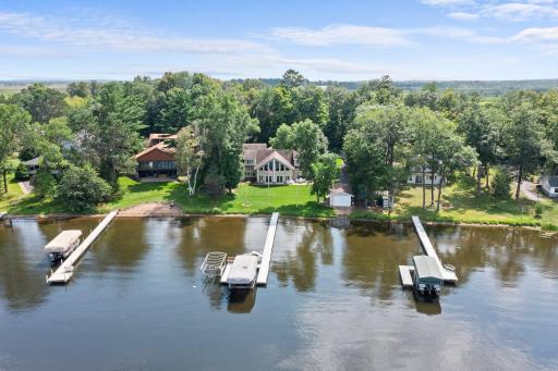 2012 Dueholm Drive, Milltown, WI 54858