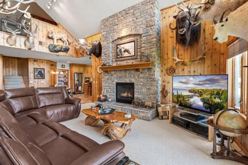 2012 Dueholm Drive, Milltown, WI 54858