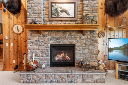 2012 Dueholm Drive, Milltown, WI 54858