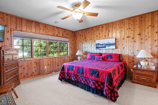 2012 Dueholm Drive, Milltown, WI 54858