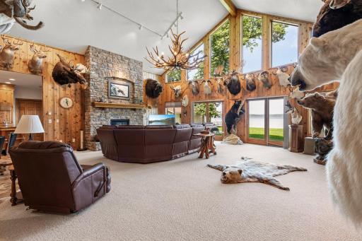 2012 Dueholm Drive, Milltown, WI 54858