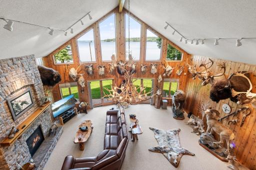 2012 Dueholm Drive, Milltown, WI 54858