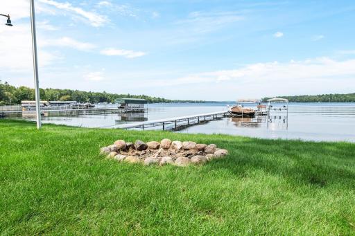 2012 Dueholm Drive, Milltown, WI 54858