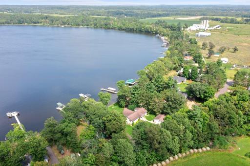 2012 Dueholm Drive, Milltown, WI 54858