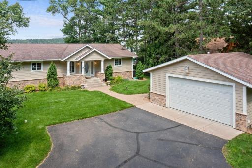2012 Dueholm Drive, Milltown, WI 54858
