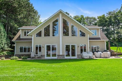 2012 Dueholm Drive, Milltown, WI 54858