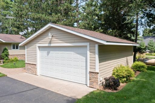 2012 Dueholm Drive, Milltown, WI 54858