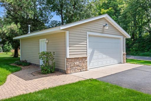 2012 Dueholm Drive, Milltown, WI 54858