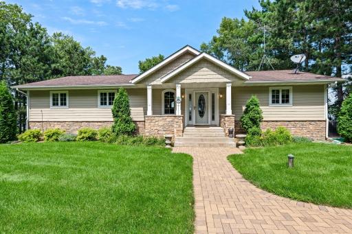 2012 Dueholm Drive, Milltown, WI 54858