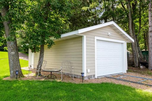 2012 Dueholm Drive, Milltown, WI 54858