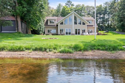 2012 Dueholm Drive, Milltown, WI 54858
