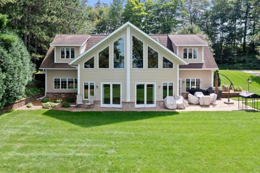 2012 Dueholm Drive, Milltown, WI 54858