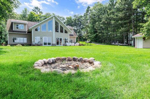 2012 Dueholm Drive, Milltown, WI 54858