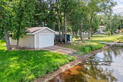 2012 Dueholm Drive, Milltown, WI 54858