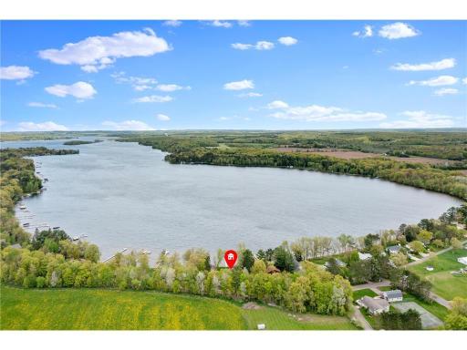 2012 Dueholm Drive, Milltown, WI 54858