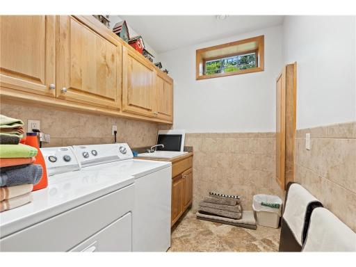 2012 Dueholm Drive, Milltown, WI 54858