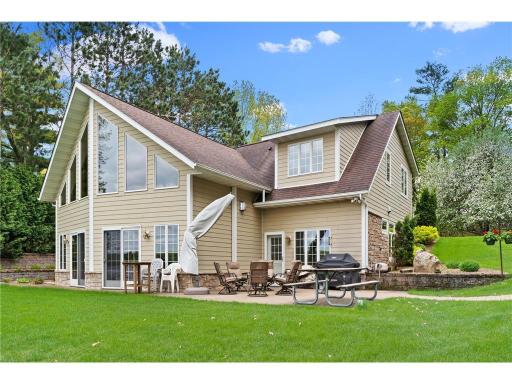 2012 Dueholm Drive, Milltown, WI 54858