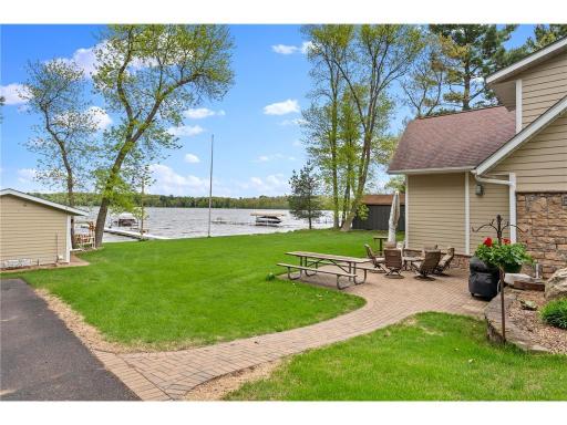 2012 Dueholm Drive, Milltown, WI 54858