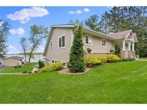 2012 Dueholm Drive, Milltown, WI 54858