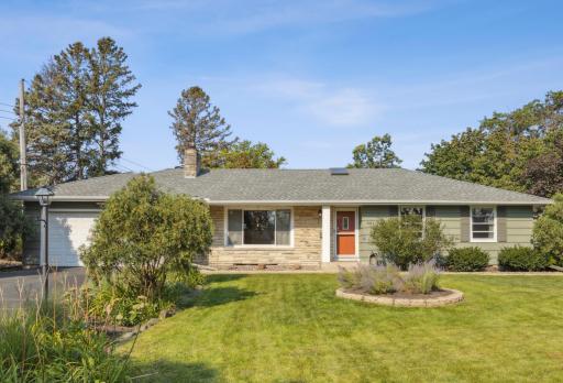 6012 Virginia Avenue S, Minneapolis, MN 55424