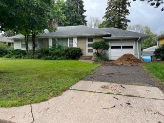 2408 W 65 1/2 Street, Minneapolis, MN 55423