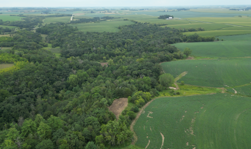 XX 310th Street, Lanesboro, MN 55949