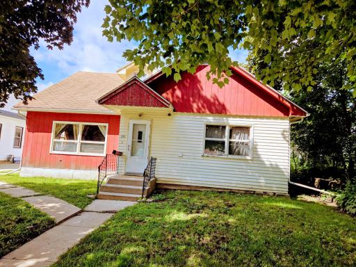 Photo for 201 Oak Street S, Mabel, MN 55954 - Listing #6587920 201 Oak Street S, Mabel, MN 55954