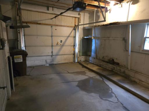 Photo for 201 Oak Street S, Mabel, MN 55954 - Listing #6587920 201 Oak Street S, Mabel, MN 55954